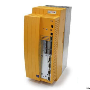 ALSTOM-ALSPA-MV1013-VARIABLE-SPEED-DRIVE_675x450.jpg