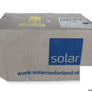 baumer-tdp-02-lt-4-tachogenerator-3