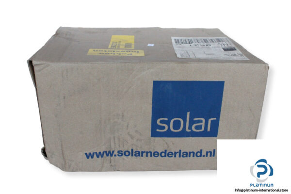 baumer-tdp-02-lt-4-tachogenerator-3