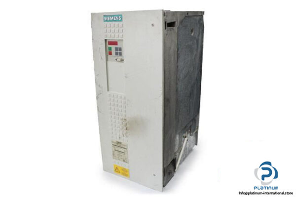 SIEMENS-6SE7027-2ED61-FREQUENCY-CONVERTER_675x450.jpg