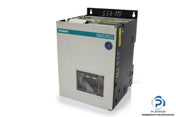 SIEMENS-6RA-2425-6DV62-0-FREQUENCY-CONVERTER_675x450.jpg