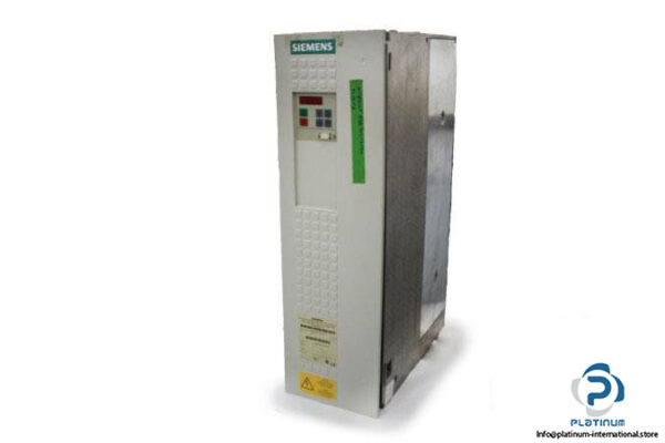 SIEMENS-6SE7023-4TC61-Z-DC-FREQUENCY-INVERTER_675x450.jpg