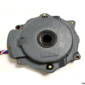 SEW-BR03-400V-32Nm-ELECTRIC-BRAKE_675x450.jpg
