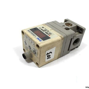 SMC-ITV2050-33F3N3-Q-ELECTRO-PNEUMATIC-REGULATOR-_675x450.jpg