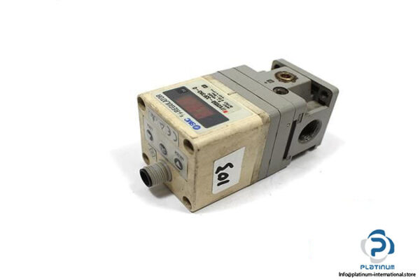 SMC-ITV2050-33F3N3-Q-ELECTRO-PNEUMATIC-REGULATOR-_675x450.jpg