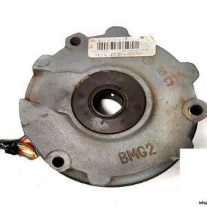 SEW-BMG2-96V-10Nm-ELECTRIC-BRAKE_675x450.jpg