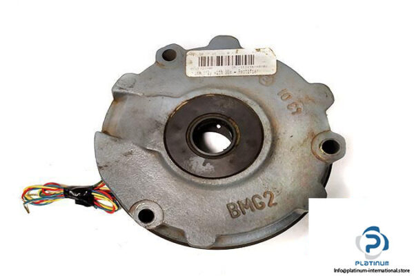 SEW-BMG2-96V-10Nm-ELECTRIC-BRAKE_675x450.jpg