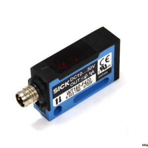 SICK-WT160-F420-PHOTOELECTRIC-PROXIMITY-SENSOR_675x450.jpg