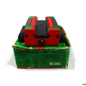 HIWIN-HGW20CC-LINEAR-GUIDEWAY-BLOCK_675x450.jpg