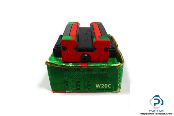 HIWIN-HGW20CC-LINEAR-GUIDEWAY-BLOCK_675x450.jpg