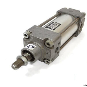 REXROTH-MECMAN-523-303-012-0-PNEUMATIC-ACTUATOR-_675x450.jpg