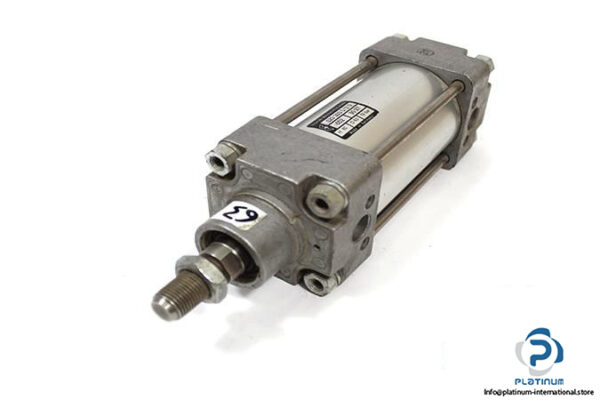 REXROTH-MECMAN-523-303-012-0-PNEUMATIC-ACTUATOR-_675x450.jpg