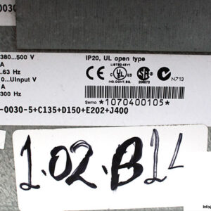 abb-acs800-04-0030-5c135d150e202j400-drive-module-2