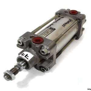 MECMAN-167-06-0800-1-PNEUMATIC-ACTUATOR-_675x450.jpg