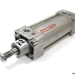 REXROTH-0-822-243-003-PNEUMATIC-ACTUATOR-_675x450.jpg