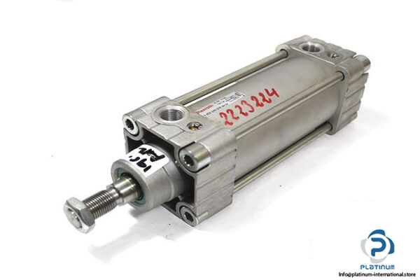 REXROTH-0-822-243-003-PNEUMATIC-ACTUATOR-_675x450.jpg