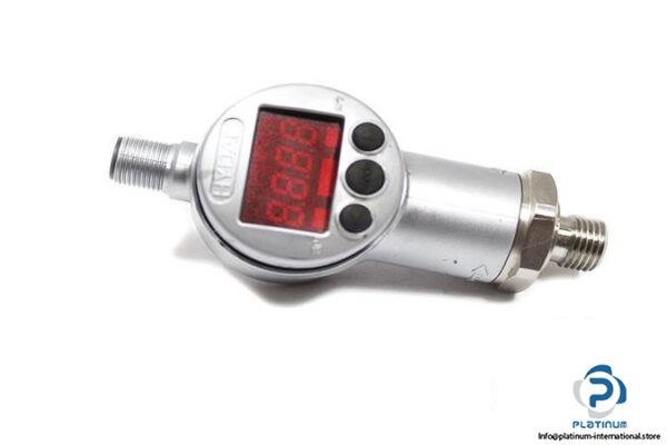 HYDAC-EDS-3346-1-0010-000-F1-908589-PRESSURE-SWITCH_675x450.jpg
