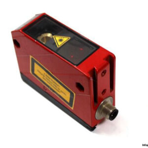 LEUZE-ODS-96MS-5100-424-OPTICAL-DISTANCE-SENSOR_675x450.jpg