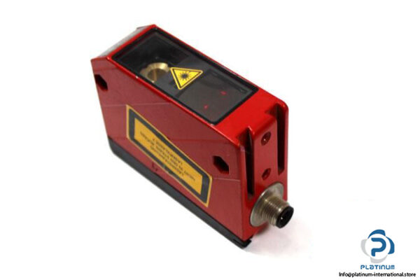 LEUZE-ODS-96MS-5100-424-OPTICAL-DISTANCE-SENSOR_675x450.jpg