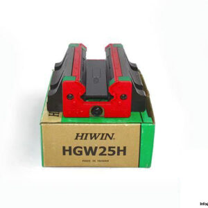 HIWIN-HGW25HC-LINEAR-GUIDEWAY-BLOCK_675x450.jpg