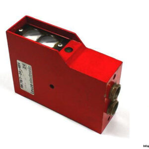 LEUZE-RK787-24-48V-DIFFUSE-REFLECTION-LIGHT-SCANNER-ENERGETIC_675x450.jpg