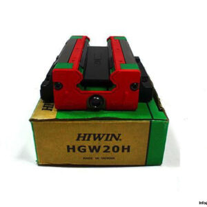 HIWIN-HGW20HC-LINEAR-GUIDEWAY-BLOCK_675x450.jpg