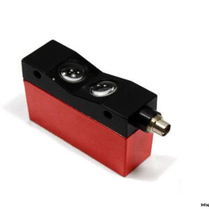 LEUZE-RK-934-60S-PHOTOELECTRIC-DIFFUSE-SENSOR-ENERGETIC_675x450.jpg