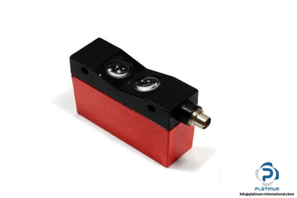 LEUZE-RK-934-60S-PHOTOELECTRIC-DIFFUSE-SENSOR-ENERGETIC_675x450.jpg