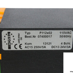 tesch-f112x02-e-stop-relay-2