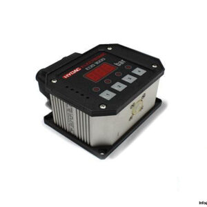 HYDAC-EDS-1691-P-B-450-000-904449-PRESSURE-SWITCH_675x450.jpg
