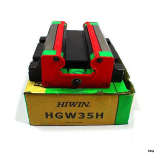 HIWIN-HGW35HC-LINEAR-GUIDEWAY-BLOCK_675x450.jpg