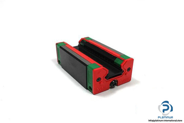 hiwin-HGL25CA-linear-guideway-block