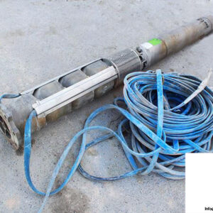 KSB-UPA-250B-2503F-001109052581-SUBMERSIBLE-BOREHOLE-PUMP_675x450.jpg