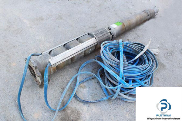 KSB-UPA-250B-2503F-001109052581-SUBMERSIBLE-BOREHOLE-PUMP_675x450.jpg