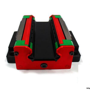 HIWIN-HGW55CC-LINEAR-GUIDEWAY-BLOCK_675x450.jpg