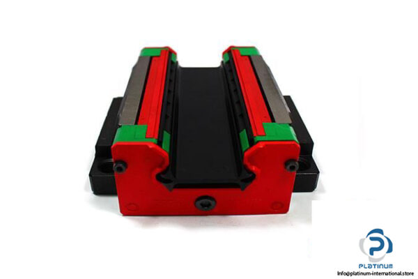 HIWIN-HGW55CC-LINEAR-GUIDEWAY-BLOCK_675x450.jpg