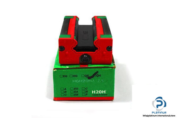 HIWIN-HGH20HA-LINEAR-GUIDEWAY-BLOCK_675x450.jpg