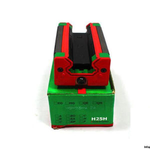 HIWIN-HGH25HA-LINEAR-GUIDEWAY-BLOCK_675x450.jpg