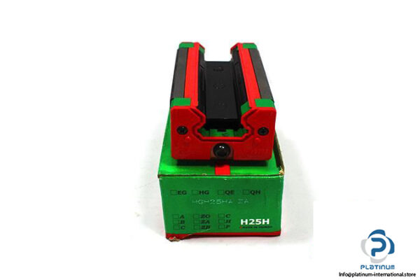 HIWIN-HGH25HA-LINEAR-GUIDEWAY-BLOCK_675x450.jpg