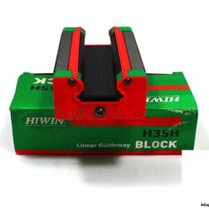HIWIN-HGH35HA-LINEAR-GUIDEWAY-BLOCK_675x450.jpg