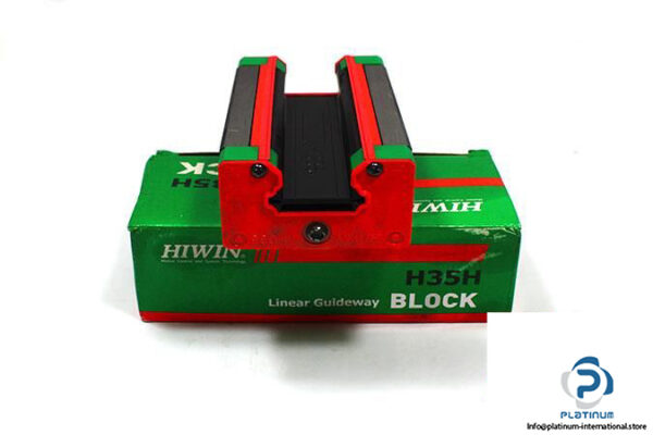 HIWIN-HGH35HA-LINEAR-GUIDEWAY-BLOCK_675x450.jpg