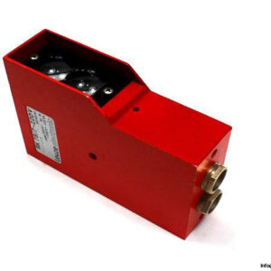 LEUZE-RK-787-220V-PHOTOELECTRIC-DIFFUSE-SENSOR-ENERGETIC_675x450.jpg