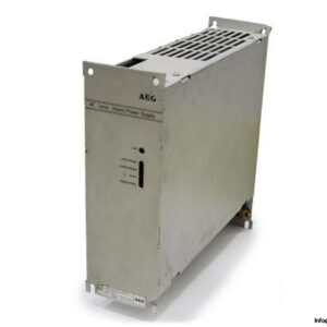 AEG-E65931-001-M-BHTPS-AC-SERVO-INLEND-POWER-SUPPLY_675x450.jpg