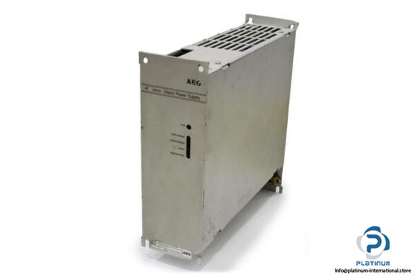 AEG-E65931-001-M-BHTPS-AC-SERVO-INLEND-POWER-SUPPLY_675x450.jpg