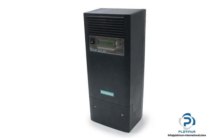 SIEMENS-6EP6145-1MA21-SITOP-SOLAR-2300-MASTER_675x450.jpg