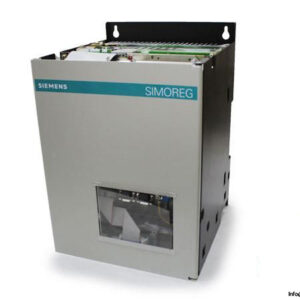 SIEMENS-6RA2428-6DS22-0-FREQUENCY-CONVERTER_675x450.jpg