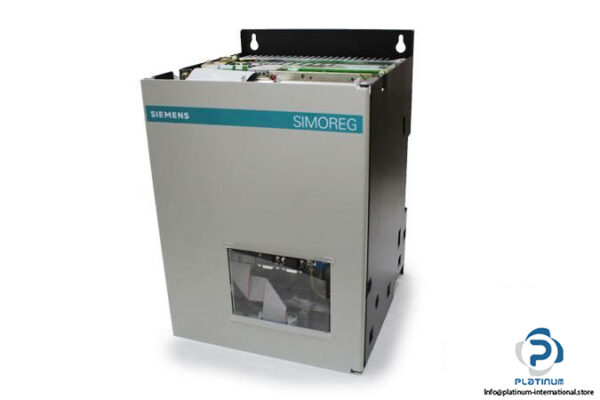 SIEMENS-6RA2428-6DS22-0-FREQUENCY-CONVERTER_675x450.jpg