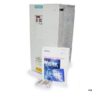 SIEMENS-6SE7027-2TD30-DC-INVERTER_675x450.jpg