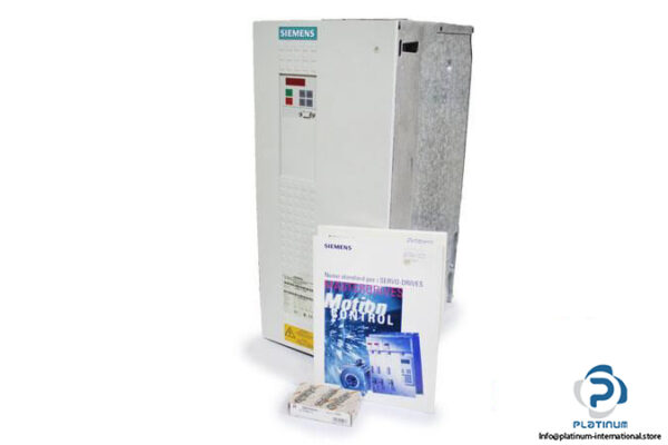 SIEMENS-6SE7027-2TD30-DC-INVERTER_675x450.jpg