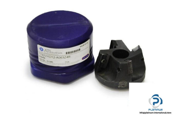 ATI-STELLRAM-7792VXD12-A063Z4R-SHELL-MILL-FIXATION_675x450.jpg